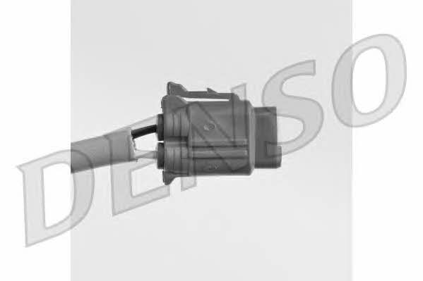DENSO DOX-1448 Lambda sensor DOX1448