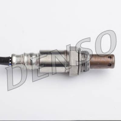 Lambda sensor DENSO DOX-1449