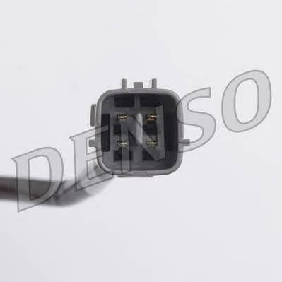 Buy DENSO DOX-1449 at a low price in United Arab Emirates!