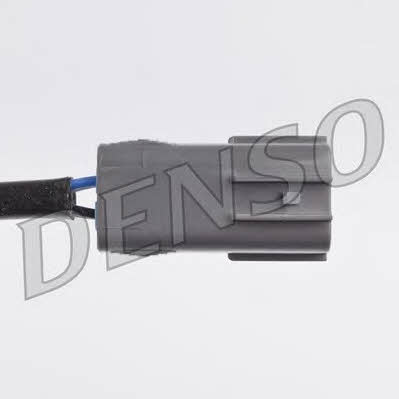 DENSO Lambda sensor – price 437 PLN