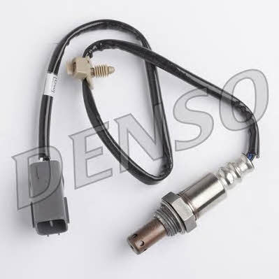 Buy DENSO DOX1449 – good price at EXIST.AE!