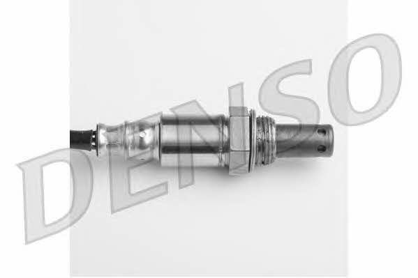 Lambda sensor DENSO DOX-1449
