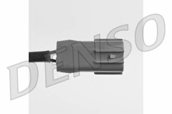 Buy DENSO DOX-1449 at a low price in United Arab Emirates!