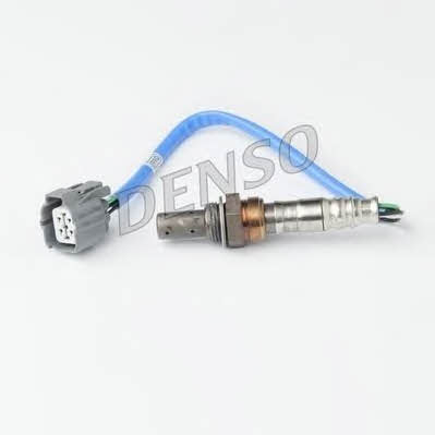 Lambda sensor DENSO DOX-1452