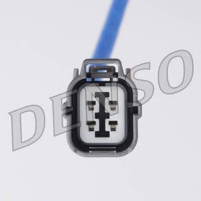 Buy DENSO DOX-1452 at a low price in United Arab Emirates!