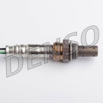 DENSO Lambda sensor – price 451 PLN
