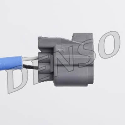 Buy DENSO DOX1452 – good price at EXIST.AE!