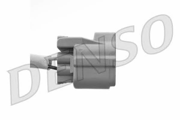 Lambda sensor DENSO DOX-1452