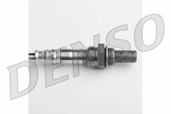 DENSO DOX-1452 Lambda sensor DOX1452
