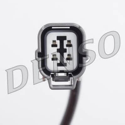 Buy DENSO DOX-1453 at a low price in United Arab Emirates!