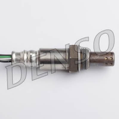 Lambda sensor DENSO DOX-1453