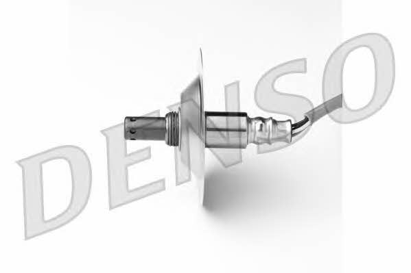 Lambda sensor DENSO DOX-1454