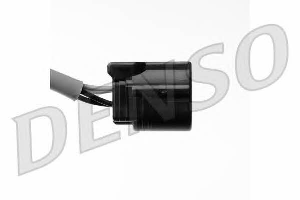 Buy DENSO DOX1454 – good price at EXIST.AE!