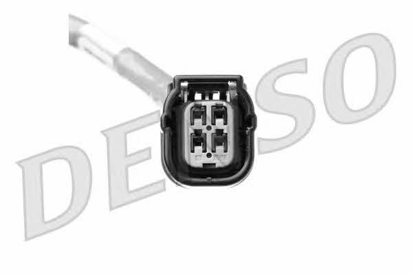 DENSO DOX-1454 Lambda sensor DOX1454