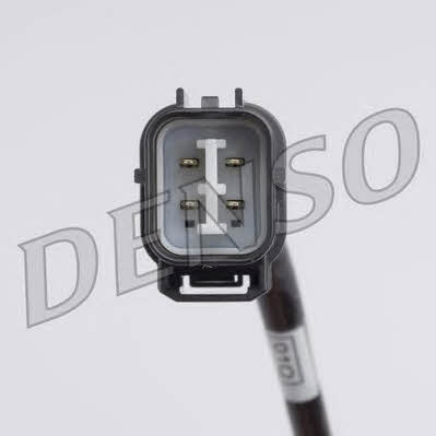 Lambda sensor DENSO DOX-1455
