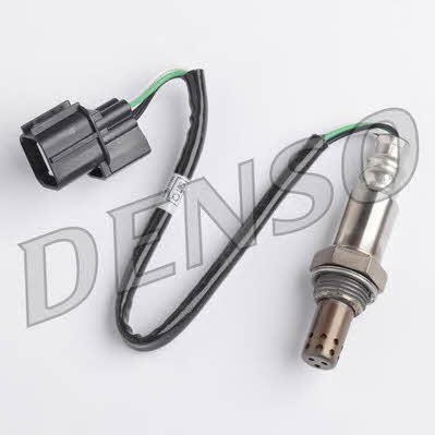 Buy DENSO DOX-1455 at a low price in United Arab Emirates!