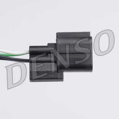 DENSO Lambda sensor – price 387 PLN