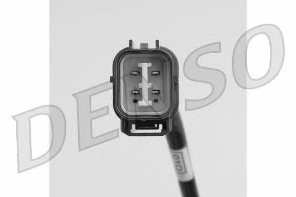 Lambda sensor DENSO DOX-1455