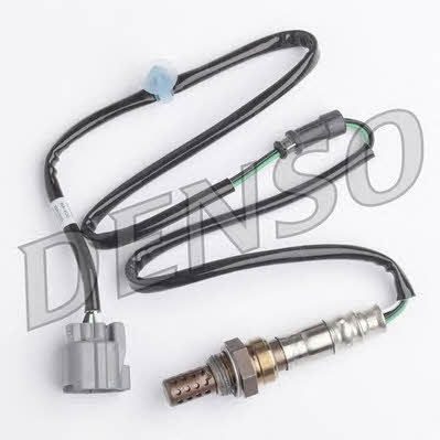 Lambda sensor DENSO DOX-1456