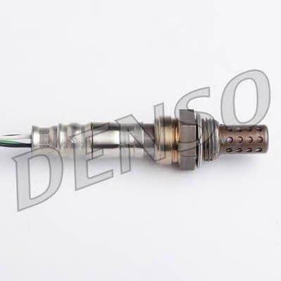 Buy DENSO DOX-1456 at a low price in United Arab Emirates!