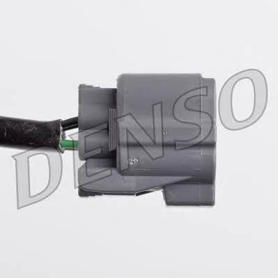 Lambda sensor DENSO DOX-1456