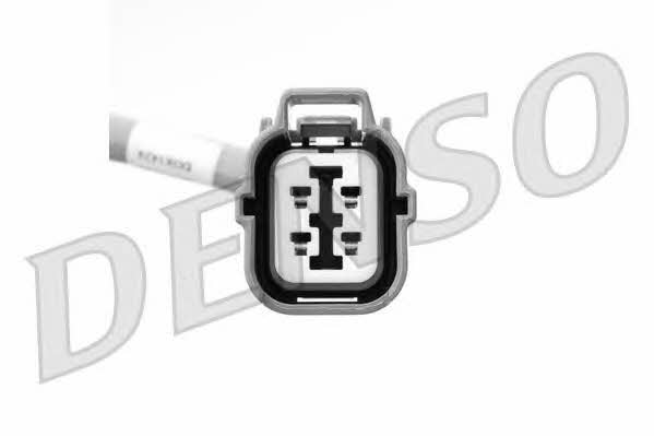 Lambda sensor DENSO DOX-1456