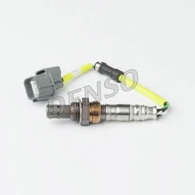 Buy DENSO DOX1457 – good price at EXIST.AE!