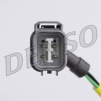 Lambda sensor DENSO DOX-1457