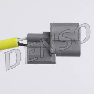 Buy DENSO DOX-1457 at a low price in United Arab Emirates!