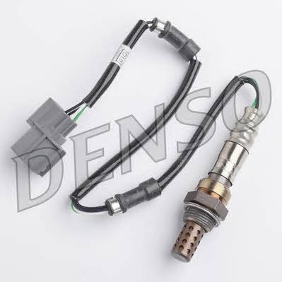 Buy DENSO DOX1459 – good price at EXIST.AE!