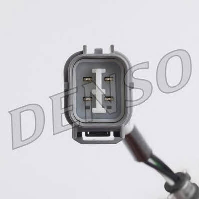 Buy DENSO DOX-1459 at a low price in United Arab Emirates!