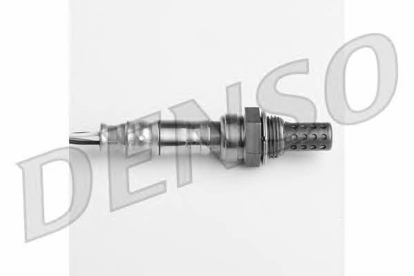 DENSO Lambda sensor – price 211 PLN