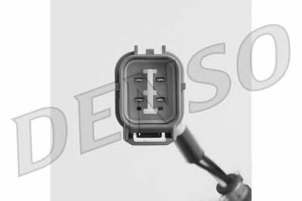 DENSO DOX-1459 Lambda sensor DOX1459