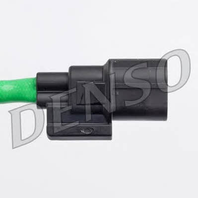 Buy DENSO DOX-1460 at a low price in United Arab Emirates!