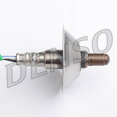 Lambda sensor DENSO DOX-1460