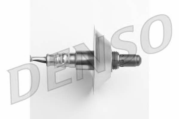 DENSO Lambda sensor – price 512 PLN