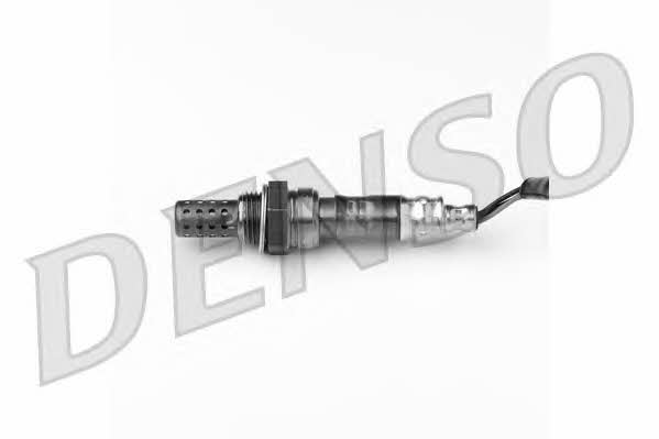 Buy DENSO DOX-1500 at a low price in United Arab Emirates!