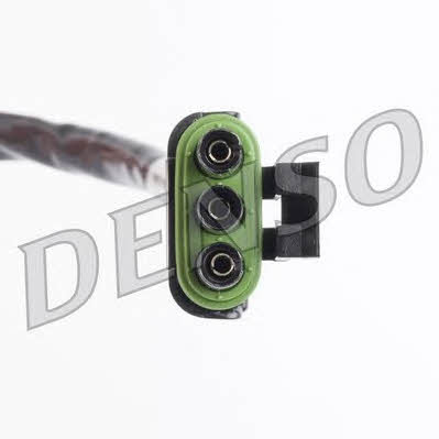 Lambda sensor DENSO DOX-1501