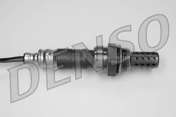 DENSO DOX-1501 Lambda sensor DOX1501