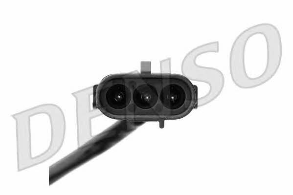 Buy DENSO DOX-1503 at a low price in United Arab Emirates!