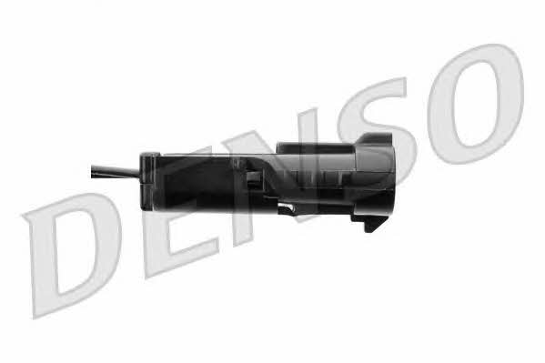 Buy DENSO DOX1503 – good price at EXIST.AE!