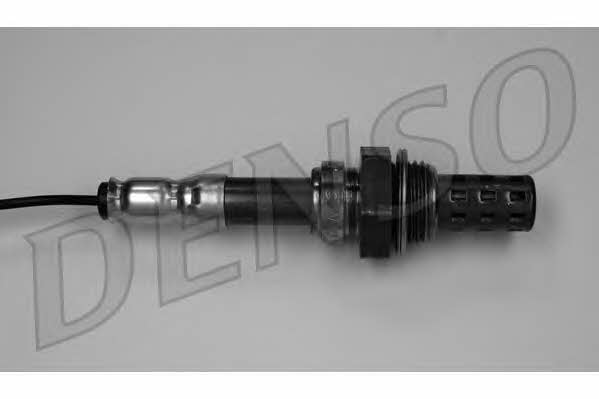 Lambda sensor DENSO DOX-1504