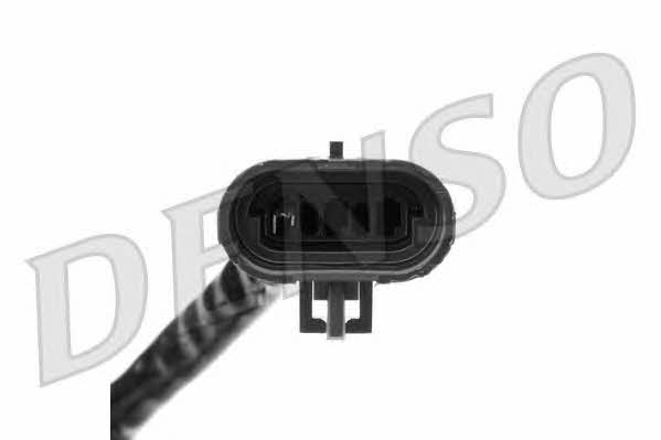 Buy DENSO DOX1504 – good price at EXIST.AE!