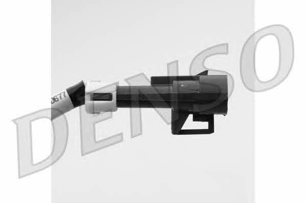 DENSO DOX-1504 Lambda sensor DOX1504