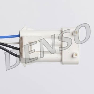 Lambda sensor DENSO DOX-1534