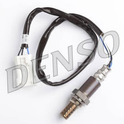 Buy DENSO DOX1534 – good price at EXIST.AE!