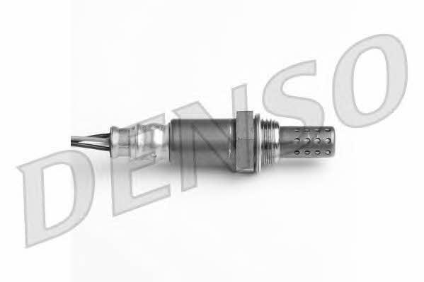 Lambda sensor DENSO DOX-1534