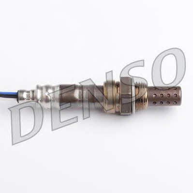 Buy DENSO DOX1535 – good price at EXIST.AE!