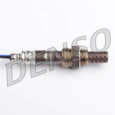 Buy DENSO DOX1536 – good price at EXIST.AE!