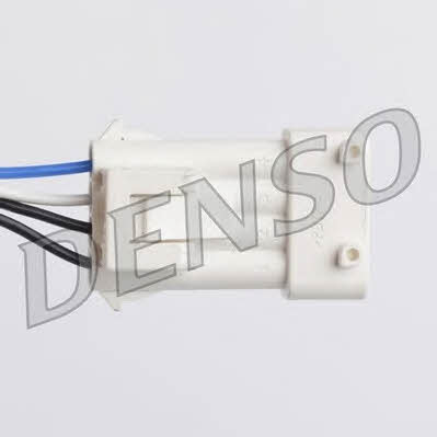 Lambda sensor DENSO DOX-1536